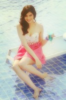 Adah Sharma Hot Photos